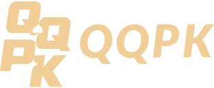 QQ扑克 QQPK QQPOKER官网